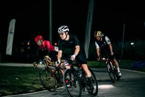 BIB: 
                            <button type="button" onclick="openModal(26182631)" class="btn btn-primary btn-sm float-right btn-popup" data-toggle="modal" data-target=".modal-high-quality">
                        <i class="fas fa-shopping-cart"></i> Add to Cart
                    </button>
                                            <button type="button" onclick="isThisMe(26182631, true)" class="btn btn-success btn-sm float-right btn-popup btn-isme hidden" data-toggle="tooltip" data-placement="bottom" title="นี่คือรูปของคุณใช่ไหม คลิกที่นี่เพื่อเอาเข้าอัลบั้ม">
                        <i class="fas fa-plus"></i> Add to album
                    </button>
                    <button type="button" onclick="isThisMe(26182631, false)" class="btn btn-warning btn-sm float-right btn-popup btn-isnotme hidden">
                        <i class="fas fa-ban"></i> Remove from album
                    </button>